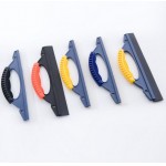 silicon rubber squeegee