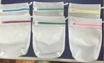 washing bag