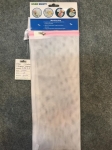 washing bag