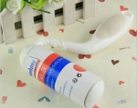 big handle lint roller