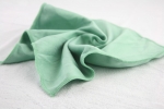 weft cloth for clean glass& mirror