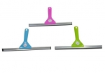 squeegee