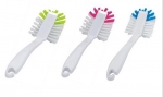 dish brush
